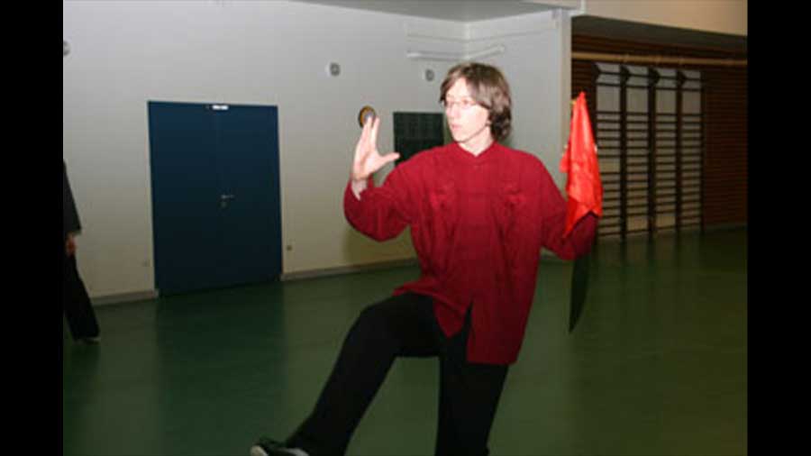 2007-02