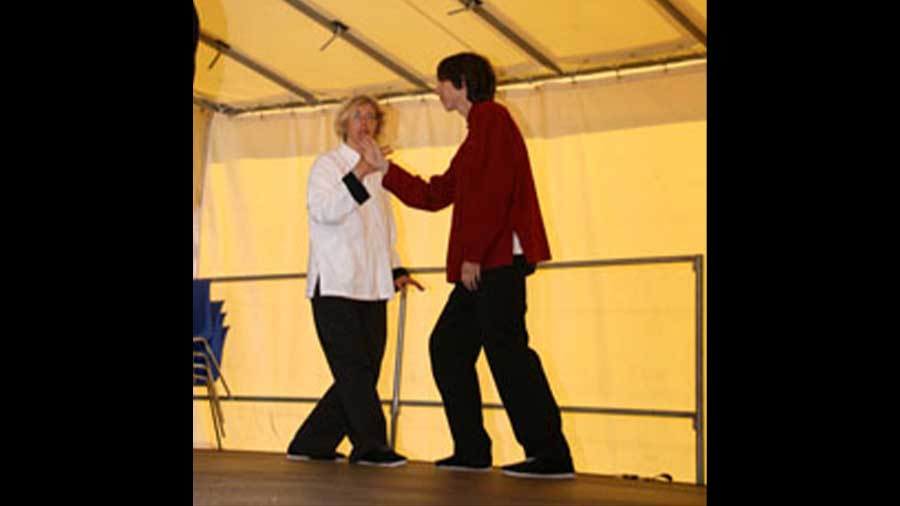 2007-03