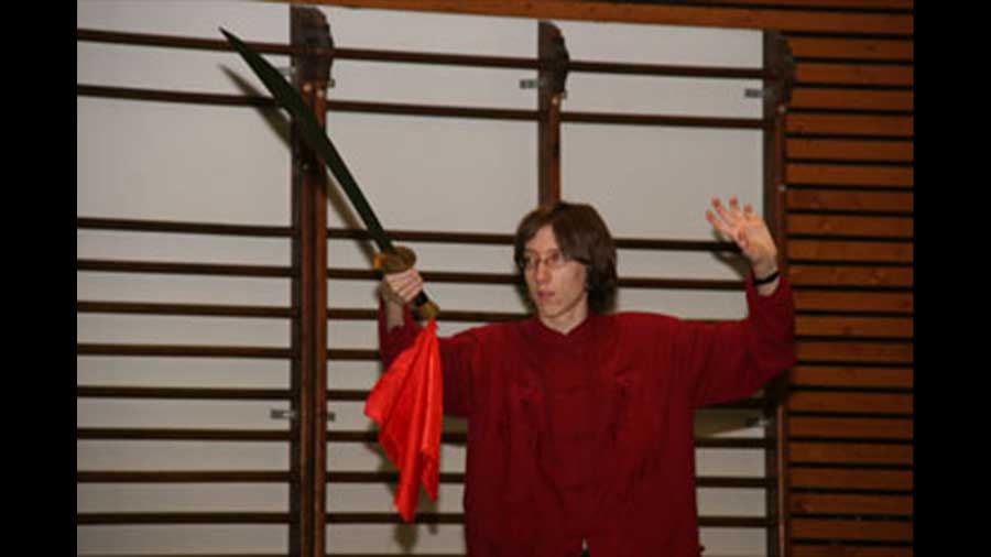 2007-04