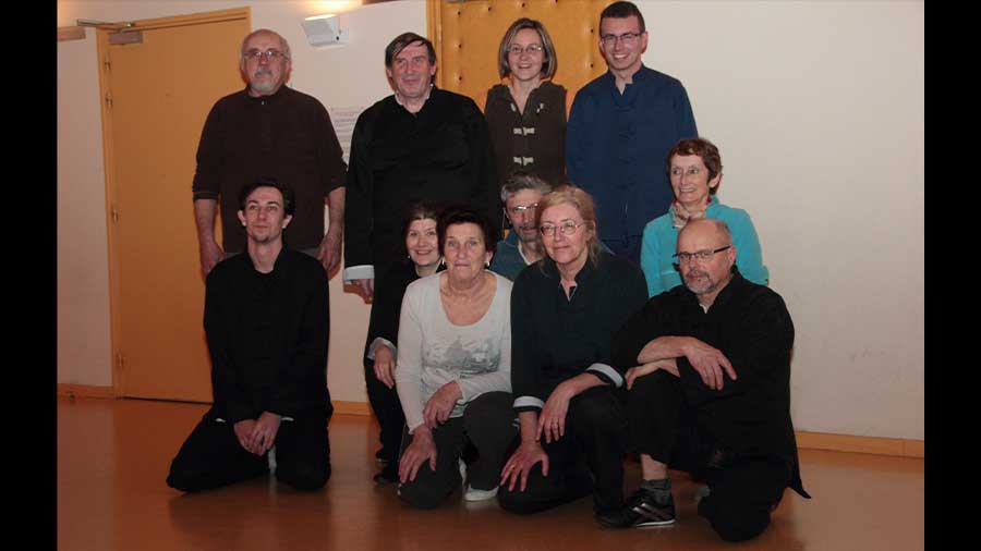 2014-alby-01