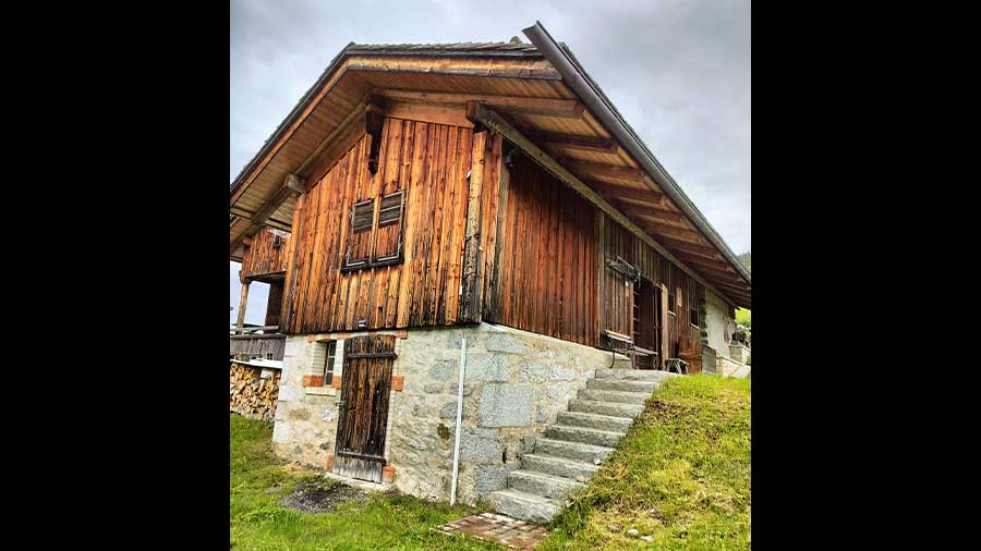 2024-clusaz-01