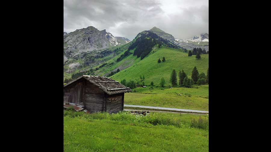 2024-clusaz-03