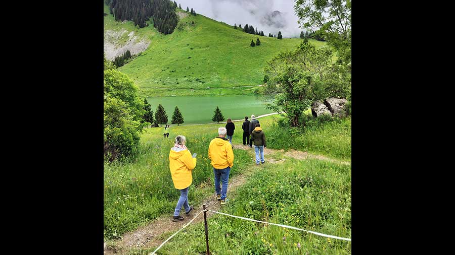 2024-clusaz-06